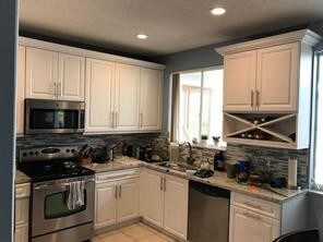 Building Photo - 5152 Heron Pl