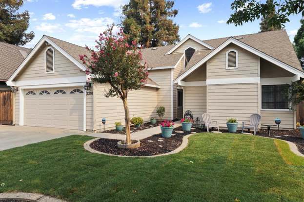 Building Photo - 2209 Prins Alexander Cir