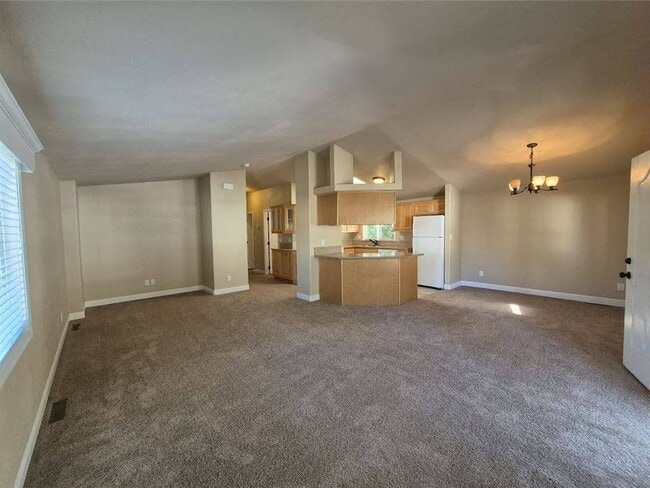 Building Photo - 4545 Big Eagle Ln
