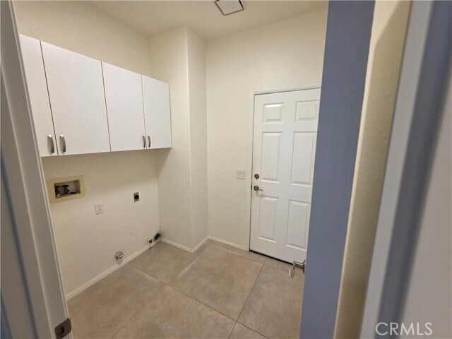 Building Photo - 44251 Hazel Canyon Ln