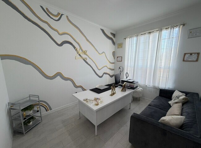 Building Photo - 21018 Milazzo Pk Trl