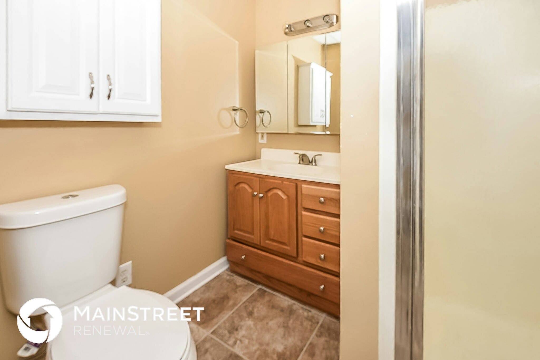 Building Photo - 4372 Lakeside Hills Way NE