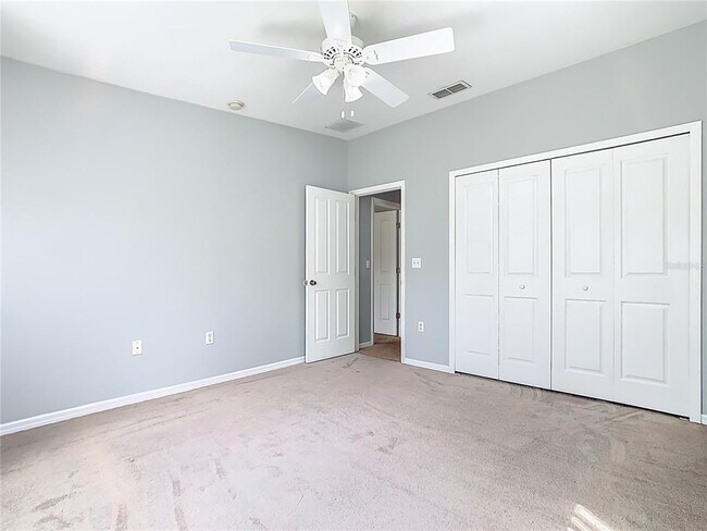 Building Photo - 2051 Winterset Dr