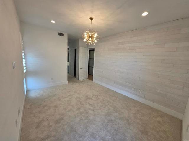 Building Photo - 8337 Distinctive Dr