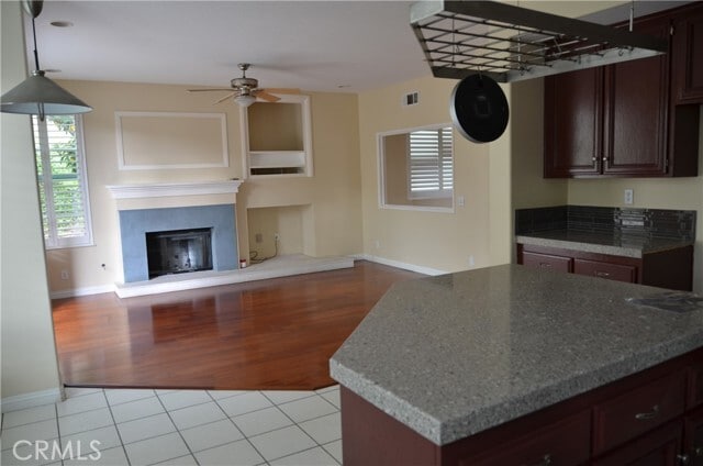 Building Photo - 5545 Carot Ct