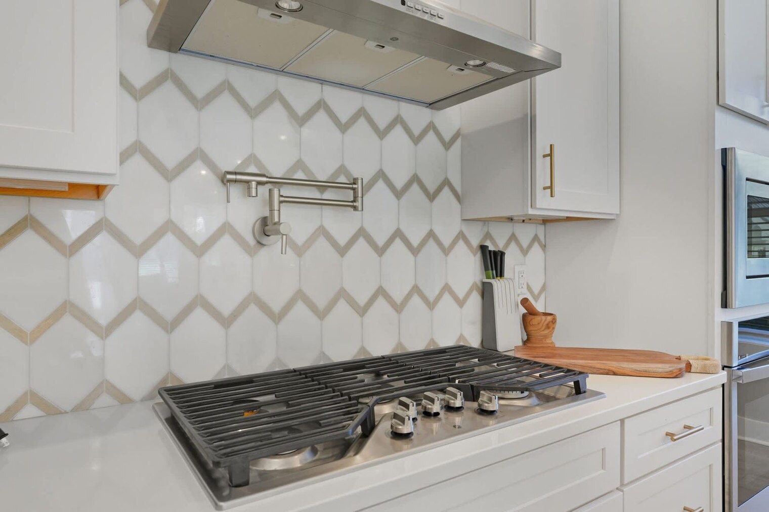 Building Photo - 38 W Willow Mist Rd