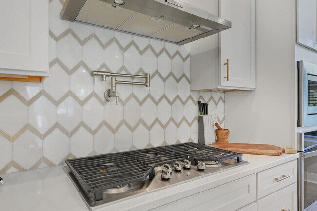 Building Photo - 38 W Willow Mist Rd