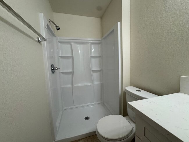 Building Photo - 41749 Marine Dr
