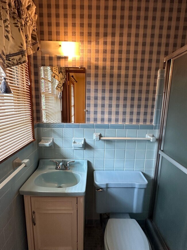 Building Photo - 2835 Anderson Hwy