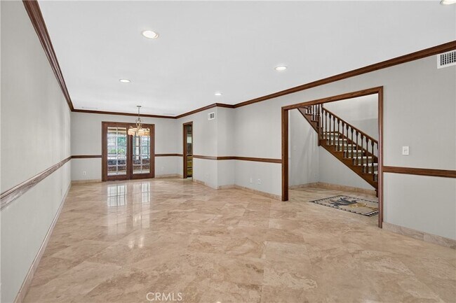 Building Photo - 28917 Scotsview Dr