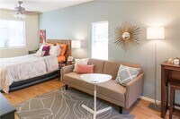 Building Photo - 4209 Avenue B