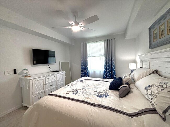 Building Photo - 17625 Opal Sand Dr