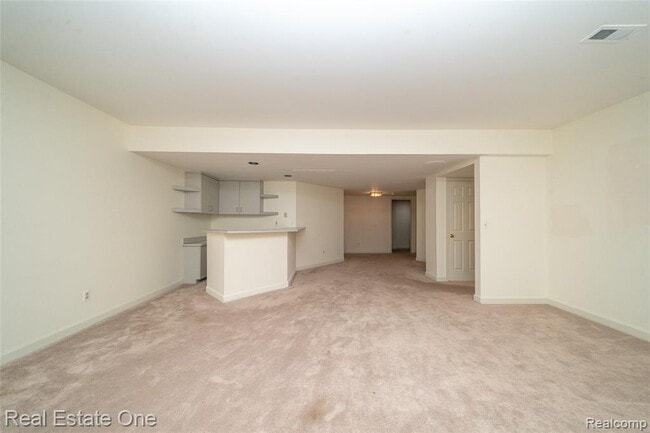 Building Photo - 37412 Legends Trail Dr