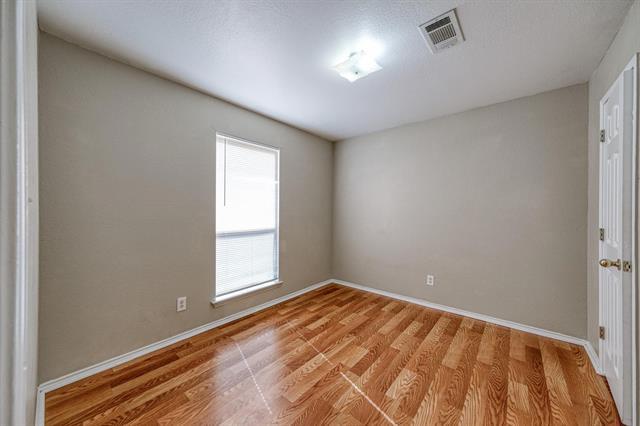 Building Photo - 761 Olive Branch Rd