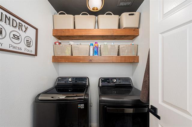 Building Photo - 14521 Crystal Lk Dr