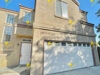 Building Photo - 1172 Goble Ct