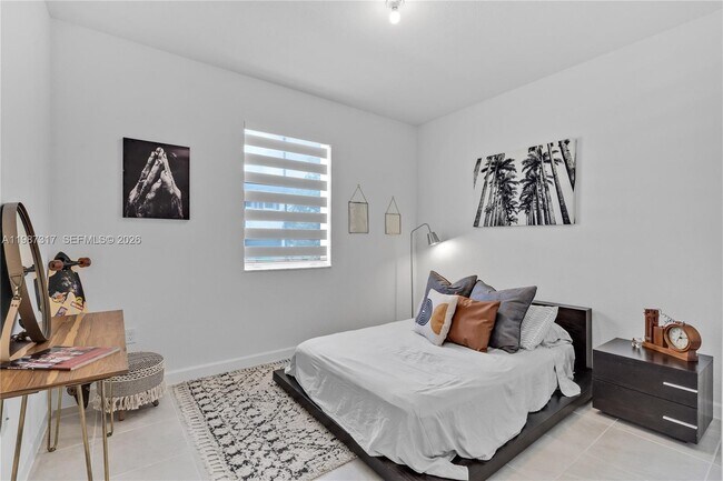 Building Photo - 12728 SW 214th Ter