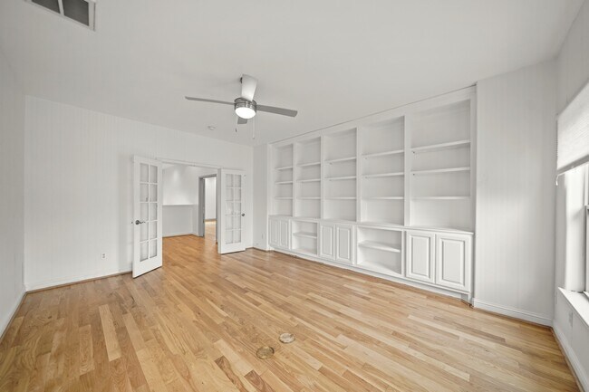 Building Photo - 9714 Braesmont Dr
