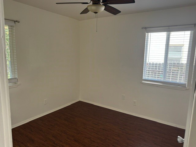 Building Photo - 3036 Quince St