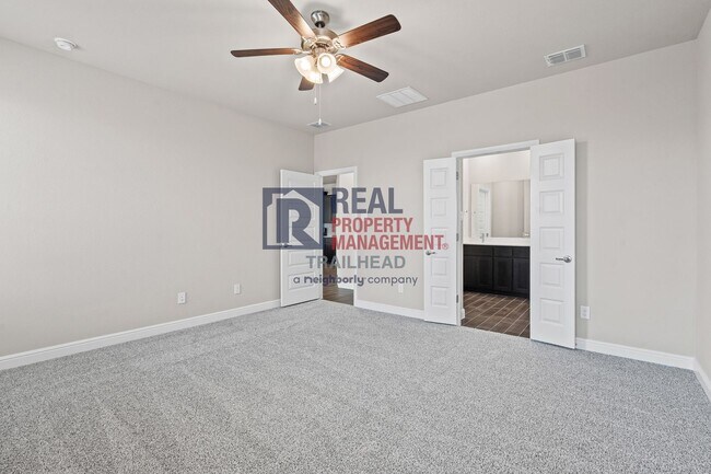 Building Photo - Charming 4-Bed / 2-Bath New Home — Spaciou...