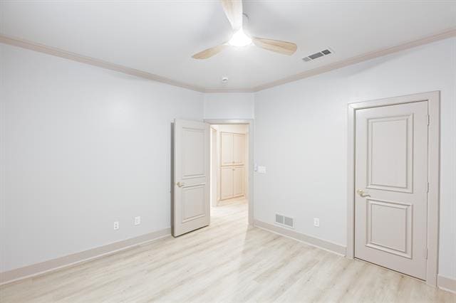 Building Photo - 3700 Watercrest Dr