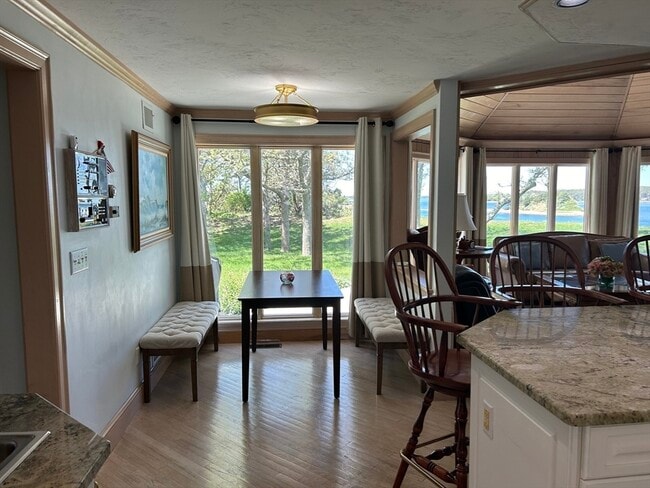 Building Photo - 351 Whidah Rd