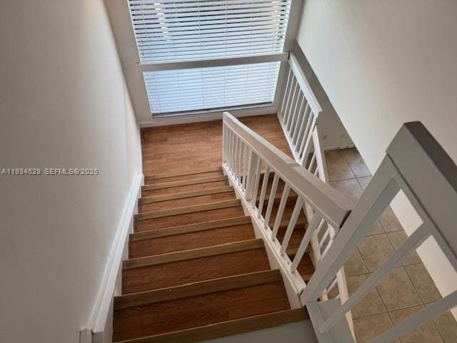 Building Photo - 1800 Bayberry Dr