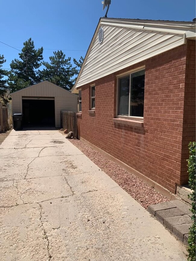 Building Photo - 151 N 1225 W