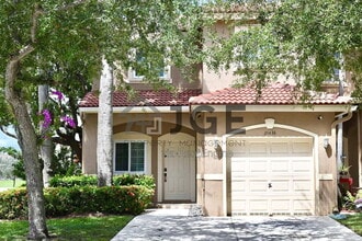 Building Photo - 21436 SW 86th Pl