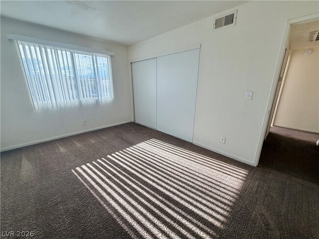 Building Photo - 3616 Kolendo Ct