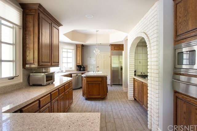 Building Photo - 4608 Westchester Dr