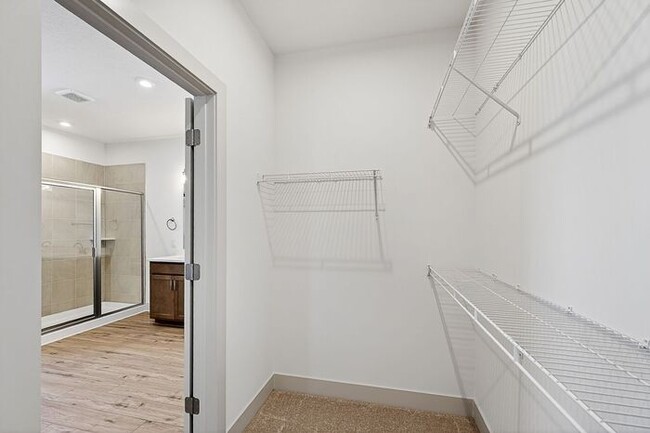 Building Photo - Brand-New Westfield Home Near Grand Park