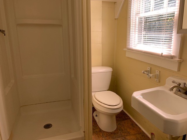 Primary Photo - LOCATION LOCATION!! - Duplex in Five Points