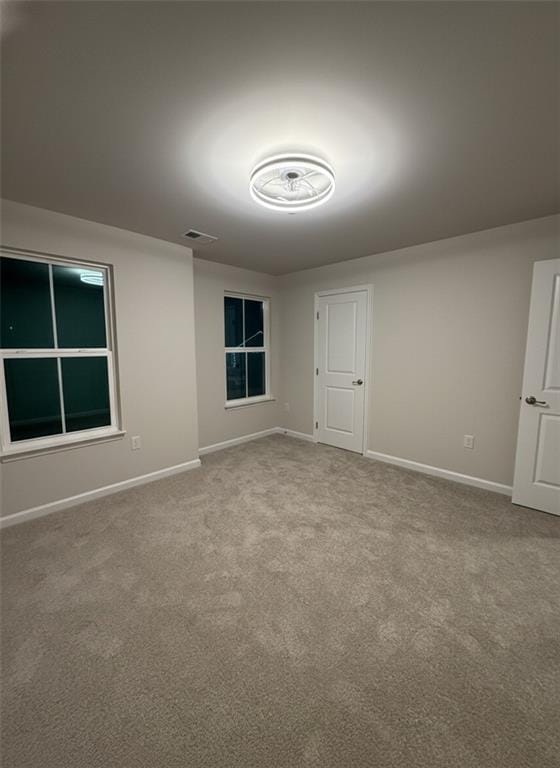 Building Photo - 46 Storm Ln