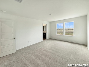 Building Photo - 930 Bluegrass Pt