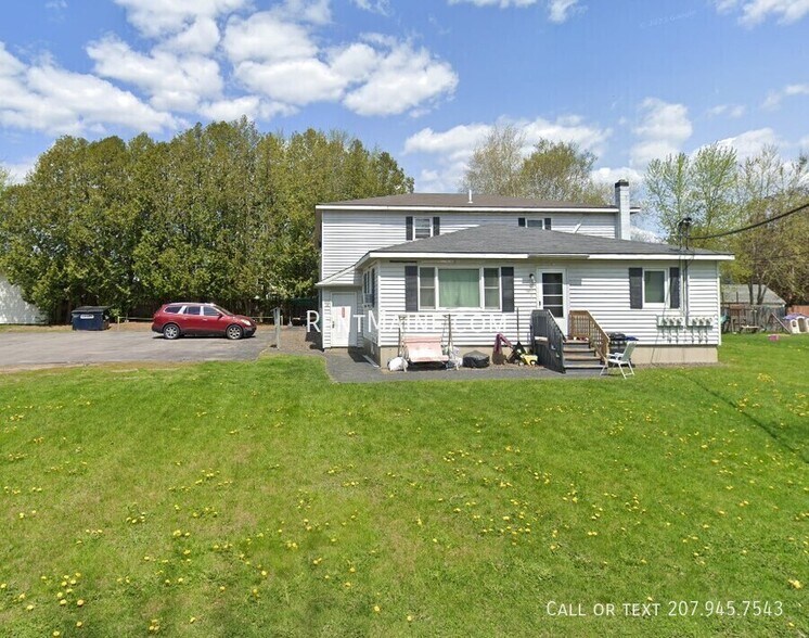Building Photo - 14 Rancourt Ave