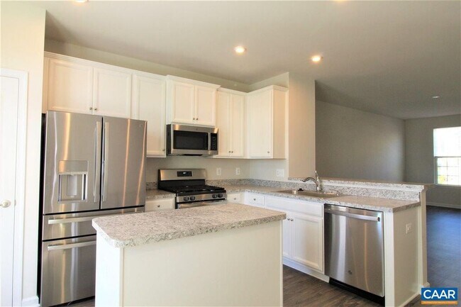 Building Photo - 2087 Elm Tree Ct