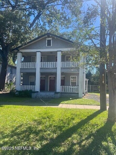Primary Photo - 2654 Post St