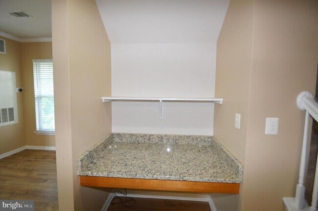 Building Photo - 5117 Travis Edward Way