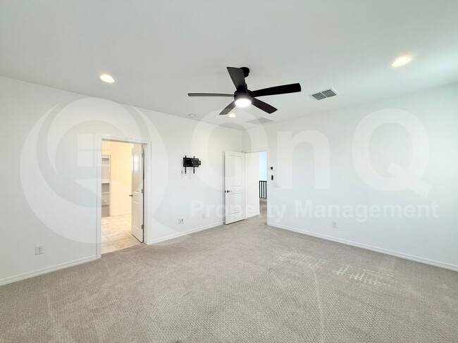 Building Photo - 28322 N 132nd Ln