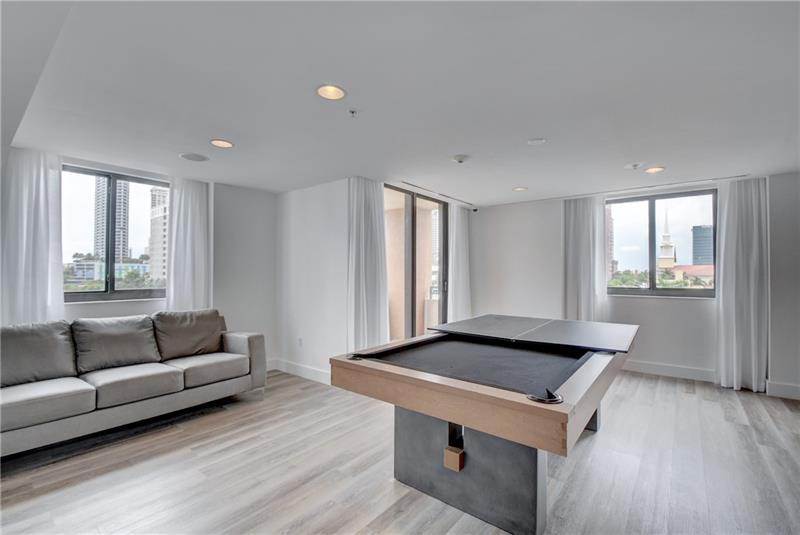 Building Photo - 110 N Federal Hwy