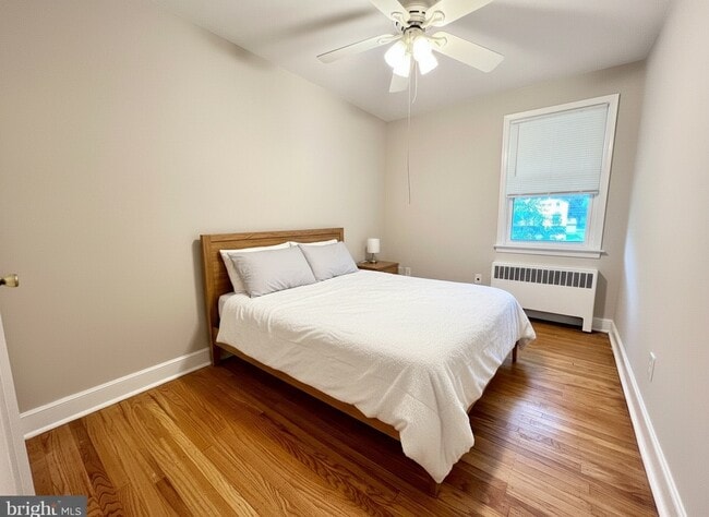 Building Photo - 35 Elberon Ave