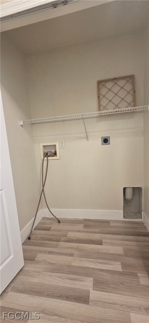 Building Photo - 1019 SE 12th Terrace