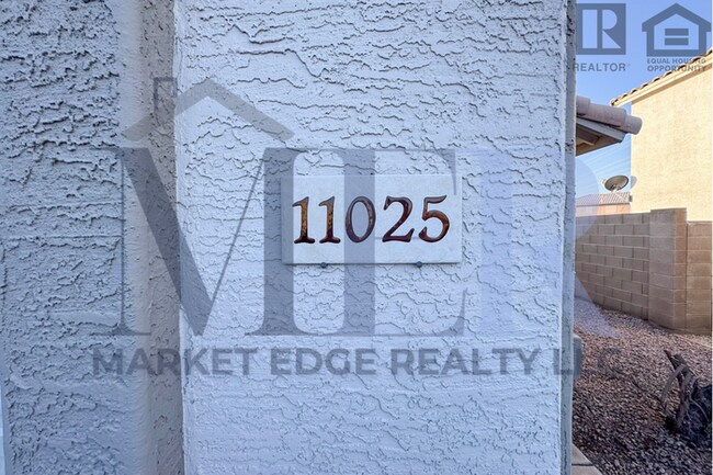 Building Photo - 3Bed/2Bath Home at Northern/107th Ave! $199 MOVE-IN SPECIAL! Ready for Immediate Move-In!