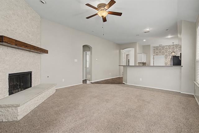 Building Photo - 360 Conroe Cir