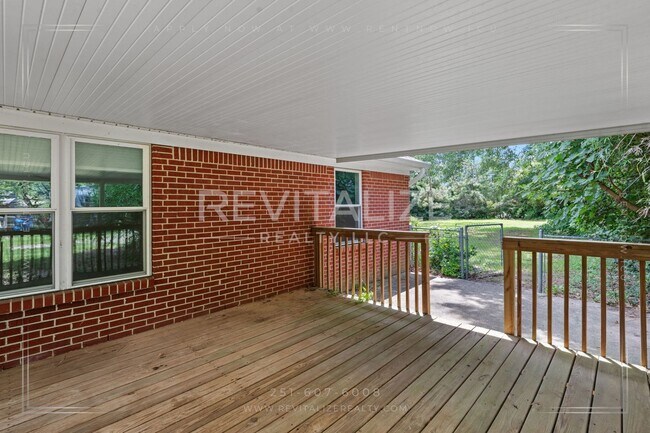 Building Photo - 1357 Repoll Rd