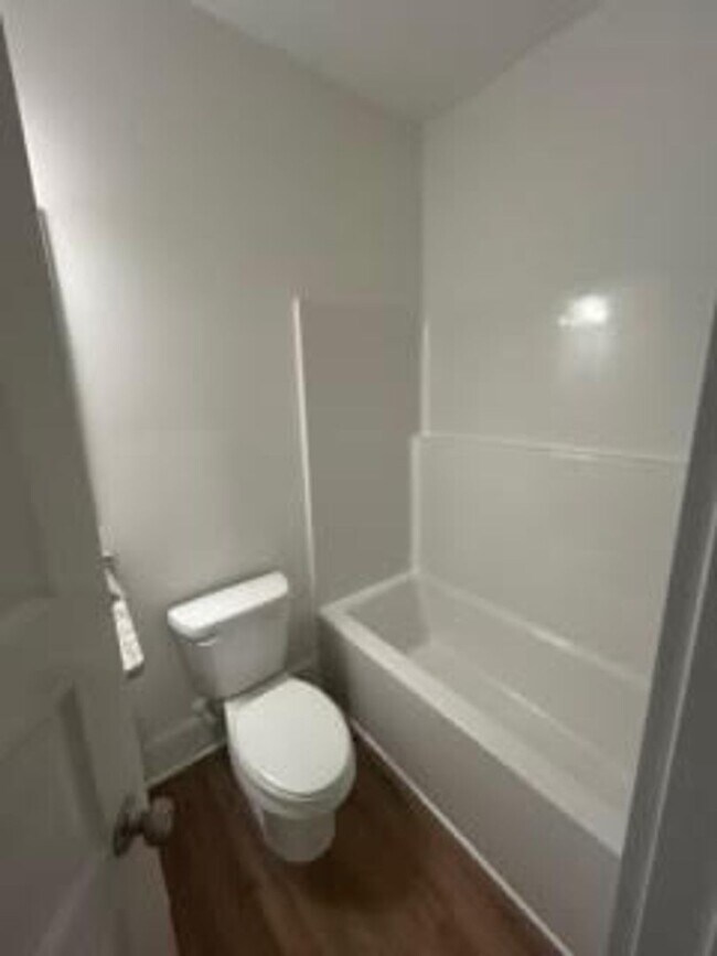 Building Photo - "Brand New Construction" 1 mile from Campus and Downtown