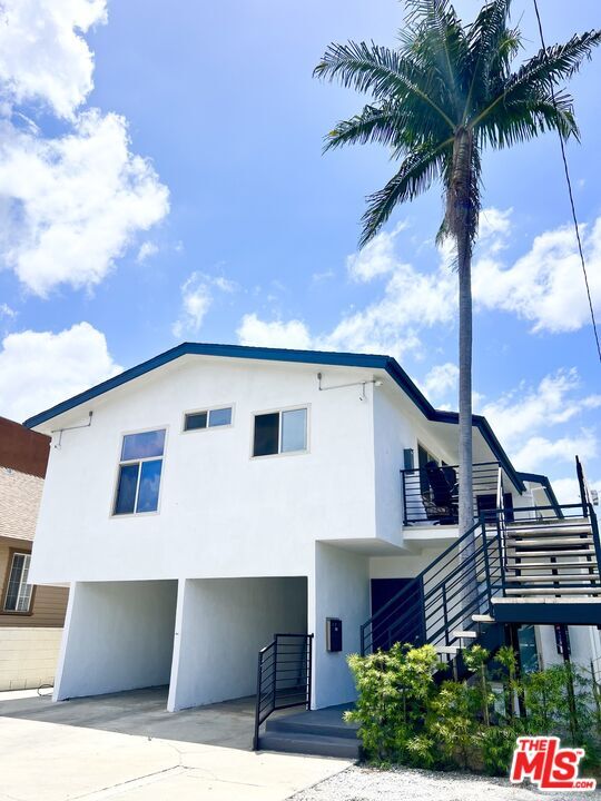 Building Photo - 1336 W 37th Dr