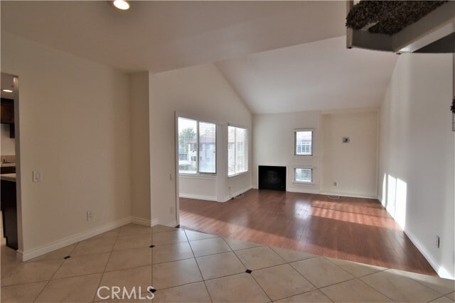 Building Photo - 16943 Bluewater Ln