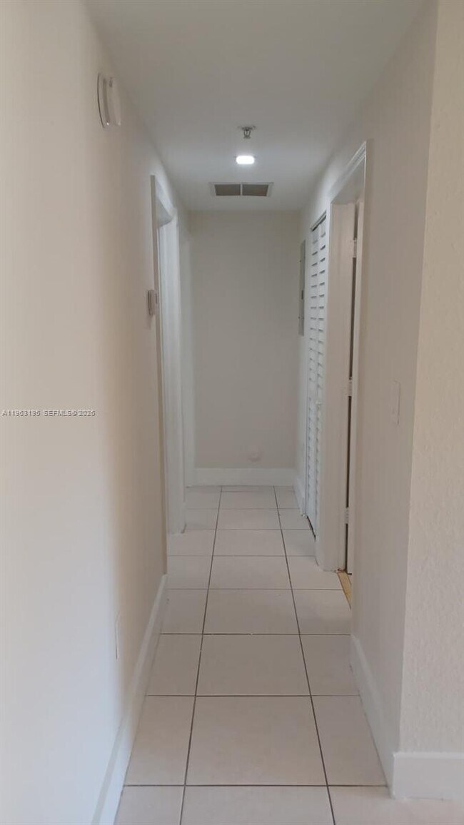 Building Photo - 6940 NW 179th St